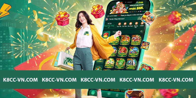 K8CC turbinotomy - Trang Cá Cược K8CC VN Số 1 Châu Á | Đăng Ký +88K 9 Khuyến mãi hấp dẫn tại K8CC