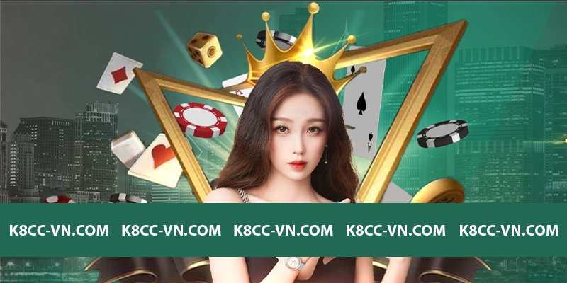 K8CC turbinotomy - Trang Cá Cược K8CC VN Số 1 Châu Á | Đăng Ký +88K 7 Tổng quan về K8CC