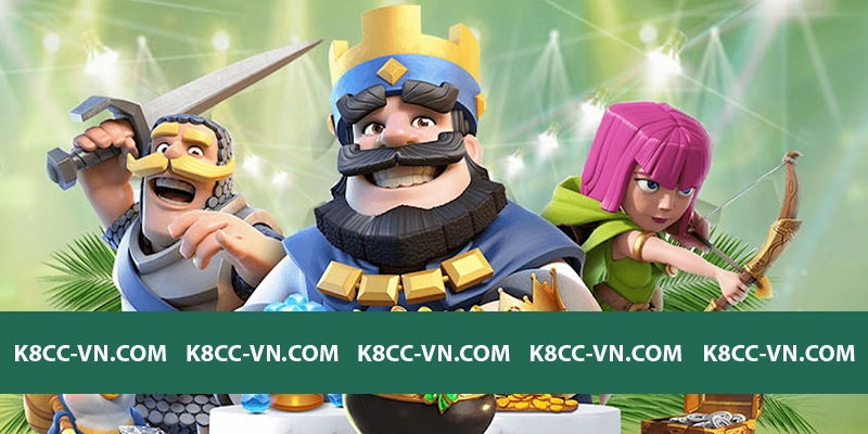 K8CC turbinotomy - Trang Cá Cược K8CC VN Số 1 Châu Á | Đăng Ký +88K 10 Game cá cược hấp dẫn tại K8CC