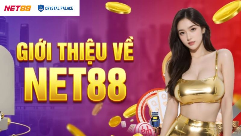 Nhà Cái Uy Tín Nhất NET88 - Lựa Chọn Đáng Tin Cậy  2 Tìm hiểu chung về nhà cái uy tín nhất NET88