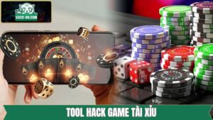 Hack Tài Xỉu - Bí Quyết Tăng Tỷ Lệ Thắng Nhất Định Phải Biết 49 Hack Tài Xỉu - Bí Quyết Tăng Tỷ Lệ Thắng Nhất Định Phải Biết