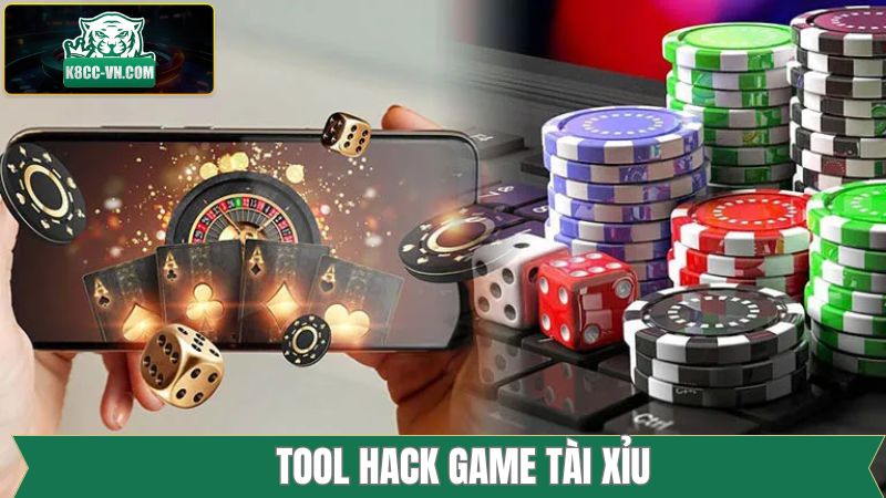 Hack Tài Xỉu - Bí Quyết Tăng Tỷ Lệ Thắng Nhất Định Phải Biết 9 Hack Tài Xỉu - Bí Quyết Tăng Tỷ Lệ Thắng Nhất Định Phải Biết