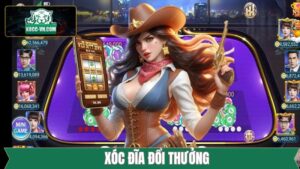 Xóc Đĩa Đổi Thưởng - Cơ Hội Làm Giàu Siêu Tốc Cho Người Chơi 46 Xóc Đĩa Đổi Thưởng - Cơ Hội Làm Giàu Siêu Tốc Cho Người Chơi