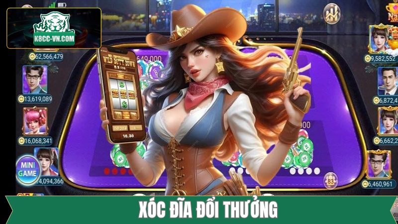 Xóc Đĩa Đổi Thưởng - Cơ Hội Làm Giàu Siêu Tốc Cho Người Chơi 6 Xóc Đĩa Đổi Thưởng - Cơ Hội Làm Giàu Siêu Tốc Cho Người Chơi