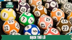 Bạch Thủ Lô - Phương Pháp Soi Cầu Bất Bại Từ Cao Thủ K8cc 37 Bạch Thủ Lô - Phương Pháp Soi Cầu Bất Bại Từ Cao Thủ K8cc