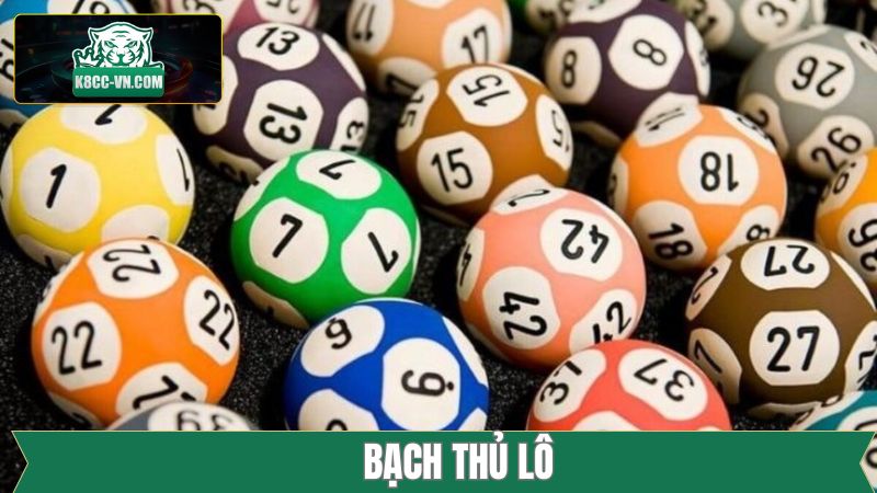 Bạch Thủ Lô - Phương Pháp Soi Cầu Bất Bại Từ Cao Thủ K8cc 7 Bạch Thủ Lô - Phương Pháp Soi Cầu Bất Bại Từ Cao Thủ K8cc