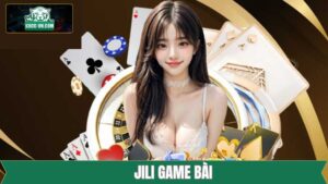 Jilli Game Bài - Sân Chơi Lý Tưởng Tại K8CC Nổi Tiếng 22 Jilli Game Bài - Sân Chơi Lý Tưởng Tại K8CC Nổi Tiếng