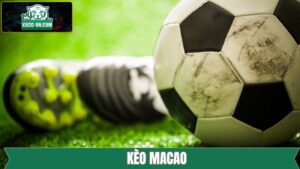 Kèo Macao - Hình Thức Cá Độ Thú Vị Cho Hội Viên Tại K8CC 39 Kèo Macao - Hình Thức Cá Độ Thú Vị Cho Hội Viên Tại K8CC