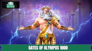 Gates Of Olympus 1000 – Game Thần Thoại Hy Lạp Tại K8cc 10 Gates Of Olympus 1000 – Game Thần Thoại Hy Lạp Tại K8cc